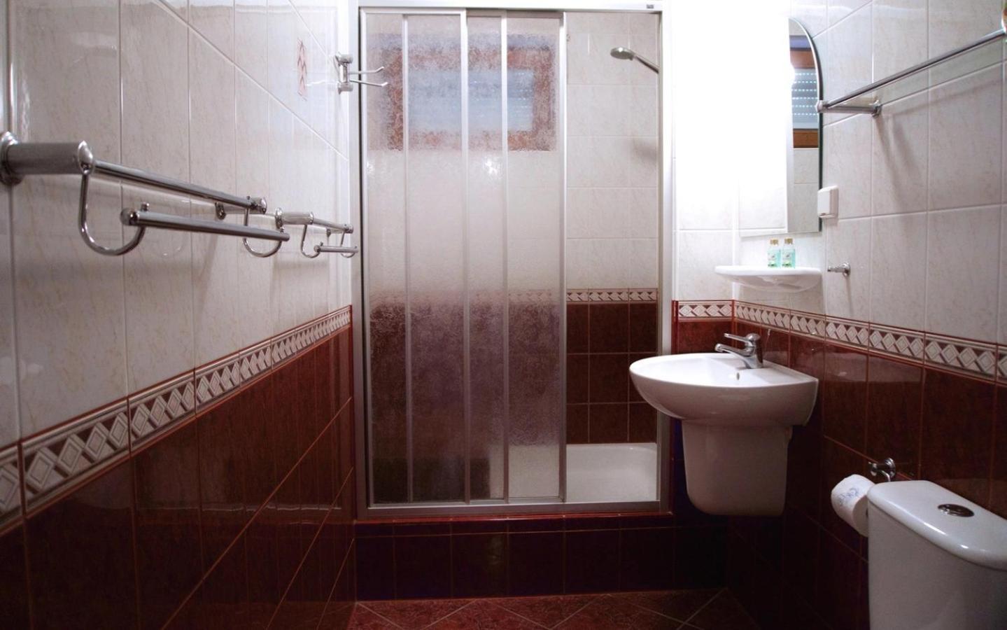 Apartamenty Winniczki Pobierowo Habitación foto